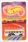 1985 - Blister Pack